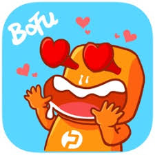 Hong Bao スロッティベガス download