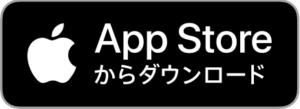 マルハン 桜 シンプルカジノ app